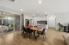 6/338 Portrush Road, Heathpool, SA 5068-Image