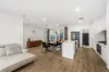 6/338 Portrush Road, Heathpool, SA 5068-Image