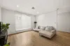 6/338 Portrush Road, Heathpool, SA 5068-Image