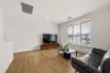 6/338 Portrush Road, Heathpool, SA 5068-Image