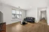 6/338 Portrush Road, Heathpool, SA 5068-Image