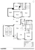 6/338 Portrush Road, Heathpool, SA 5068-Floorplan