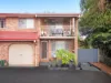 6/34 Hillview Drive, Goonellabah, NSW 2480