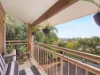 6/34 Hillview Drive, Goonellabah, NSW 2480-Image