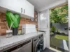 6/34 Hillview Drive, Goonellabah, NSW 2480-Image