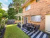 6/34 Hillview Drive, Goonellabah, NSW 2480-Image