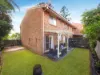 6/34 Hillview Drive, Goonellabah, NSW 2480-Image