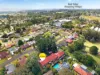 6/34 Hillview Drive, Goonellabah, NSW 2480-Image