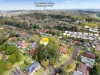 6/34 Hillview Drive, Goonellabah, NSW 2480-Image
