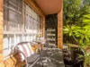 6/34 Hillview Drive, Goonellabah, NSW 2480-Image
