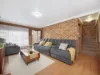 6/34 Hillview Drive, Goonellabah, NSW 2480-Image