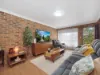 6/34 Hillview Drive, Goonellabah, NSW 2480-Image