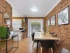 6/34 Hillview Drive, Goonellabah, NSW 2480-Image