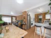 6/34 Hillview Drive, Goonellabah, NSW 2480-Image
