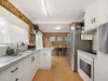 6/34 Hillview Drive, Goonellabah, NSW 2480-Image