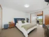 6/34 Hillview Drive, Goonellabah, NSW 2480-Image