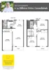 6/34 Hillview Drive, Goonellabah, NSW 2480-Floorplan