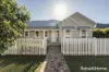 6/34 Huntingdale Park Road, Berry, NSW 2535