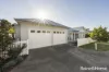 6/34 Huntingdale Park Road, Berry, NSW 2535-Image