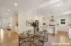 6/34 Huntingdale Park Road, Berry, NSW 2535-Image