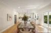 6/34 Huntingdale Park Road, Berry, NSW 2535-Image