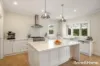 6/34 Huntingdale Park Road, Berry, NSW 2535-Image