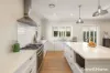 6/34 Huntingdale Park Road, Berry, NSW 2535-Image