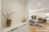 6/34 Huntingdale Park Road, Berry, NSW 2535-Image