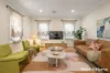 6/34 Huntingdale Park Road, Berry, NSW 2535-Image
