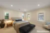 6/34 Huntingdale Park Road, Berry, NSW 2535-Image