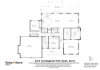 6/34 Huntingdale Park Road, Berry, NSW 2535-Floorplan