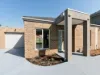 6/35-37 Fitzpatrick Drive, Altona Meadows, Vic 3028