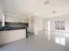 6/35-37 Fitzpatrick Drive, Altona Meadows, Vic 3028-Image