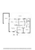 6/35-37 Fitzpatrick Drive, Altona Meadows, Vic 3028-Floorplan
