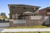 6/35 Anderson Ave, Mount Pritchard, NSW 2170