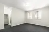 6/35 Anderson Ave, Mount Pritchard, NSW 2170-Image