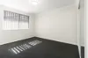 6/35 Anderson Ave, Mount Pritchard, NSW 2170-Image