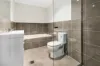 6/35 Anderson Ave, Mount Pritchard, NSW 2170-Image