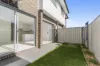 6/35 Anderson Ave, Mount Pritchard, NSW 2170-Image