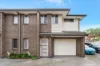 6/35 Anderson Avenue, Mount Pritchard NSW 2170-Image