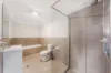 6/35 Anderson Avenue, Mount Pritchard NSW 2170-Image