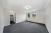 6/35 Anderson Avenue, Mount Pritchard NSW 2170-Image