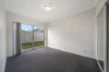 6/35 Anderson Avenue, Mount Pritchard NSW 2170-Image