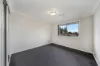 6/35 Anderson Avenue, Mount Pritchard NSW 2170-Image