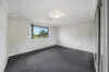 6/35 Anderson Avenue, Mount Pritchard NSW 2170-Image