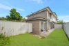 6/35 Anderson Avenue, Mount Pritchard NSW 2170-Image