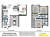 6/35 Anderson Avenue, Mount Pritchard NSW 2170-Image