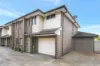 6/35 Anderson Avenue, Mount Pritchard NSW 2170-Image