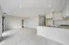 6/35 Anderson Avenue, Mount Pritchard NSW 2170-Image