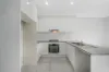 6/35 Anderson Avenue, Mount Pritchard NSW 2170-Image